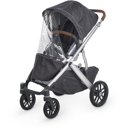 UPPAbaby - Vista/Cruz - Housse pour la pluie