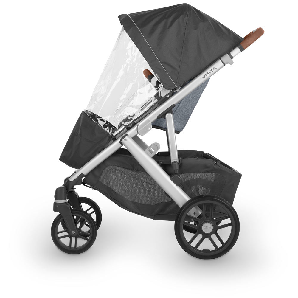 UPPAbaby - Vista/Cruz - Housse pour la pluie