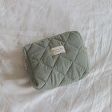 Dans le Sac - Pochette MAMA