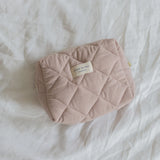 Dans le Sac - Pochette MAMA
