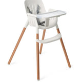 Peg Perego - Chaise haute Poke