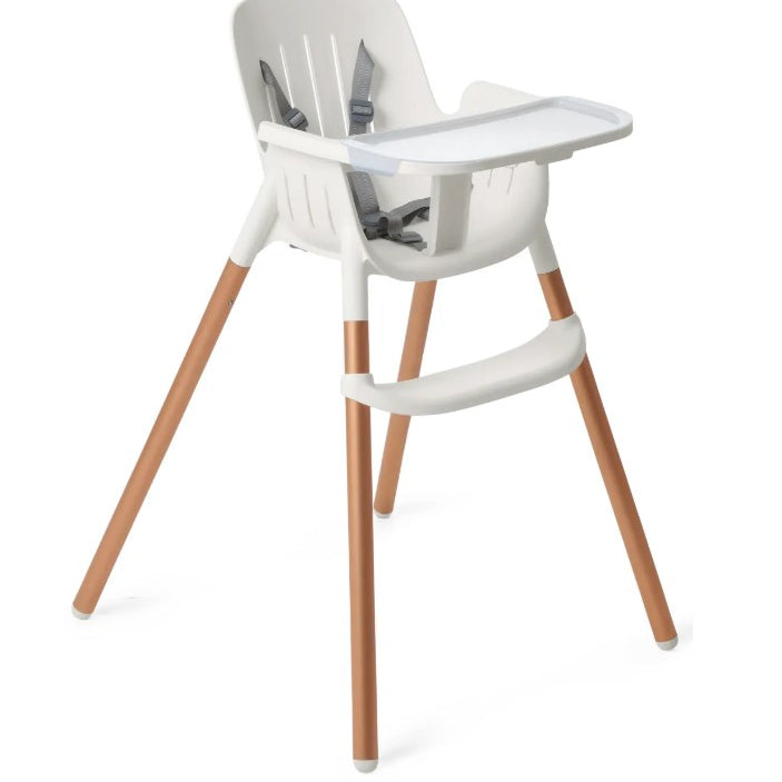 Peg Perego - Chaise haute Poke