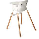 Peg Perego - Chaise haute Poke