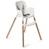 Peg Perego - Chaise haute Poke