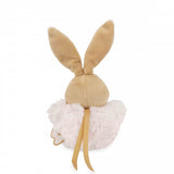 Kaloo - Timeless - Pompon Rabbit - Pink 10cm