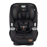 Maxi-Cosi - Siège d'auto convertible PRIA