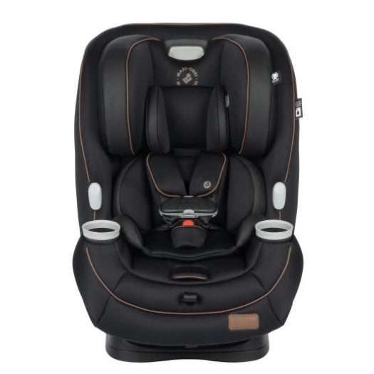 Maxi-Cosi - Siège d'auto convertible PRIA