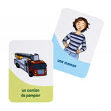 Placote - Qui cherche quoi où?