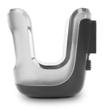 UPPAbaby - Vista/Minu/Cruz - Cup holder