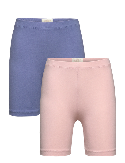 Creamie - Shorts - 2 pack