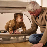 UPPAbaby - Remi Playpen