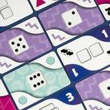 Boom - Roll'n Bump Duel (Fr-En)