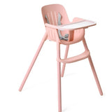 Peg Perego - Chaise haute Poke