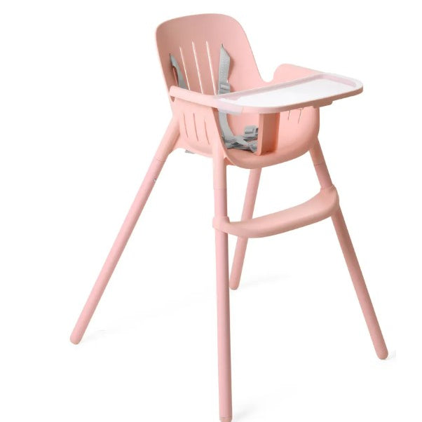 Peg Perego - Chaise haute Poke