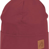 Perlimpinpin - Tuque mi-saison - Framboise