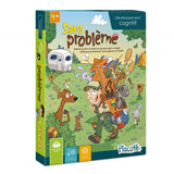 Placote - Sans problème