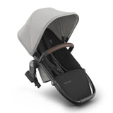 UPPAbaby - Vista V3 - Second siège pour poussette - Savannah