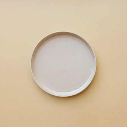 Minika - Wheat straw plate