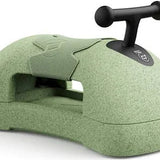 Scoot & Ride - My first - Olive