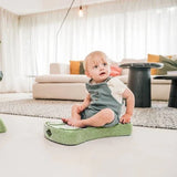 Scoot & Ride - My first - Olive