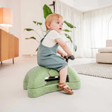 Scoot & Ride - My first - Olive