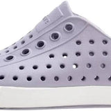 Native - Soulier Jefferson - Future Purple