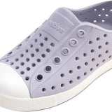 Native - Soulier Jefferson - Future Purple