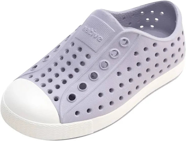 Native - Soulier Jefferson - Future Purple