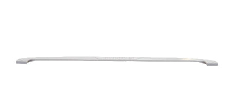 Courroie de silicone pour lunettes de soleil