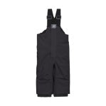 Color Kids - Pantalon de neige - Charcoal