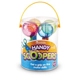 Learning Resources - Handy Scoopers (Unit)