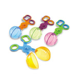 Learning Resources - Handy Scoopers (Unit)