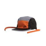 L&P Apparel - Casquette à filet Ohio - Fit Yin Yang - Quincy