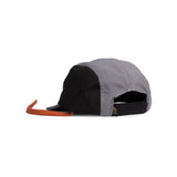L&P Apparel - Casquette à filet Ohio - Fit Yin Yang - Quincy