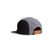 L&P Apparel - Casquette à filet Ohio - Fit Yin Yang - Quincy