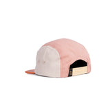 L&P Apparel - Casquette à filet Ohio - Fit Yin Yang - Creamsicle