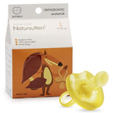 Natursutten - Suce Butterfly orthodontic
