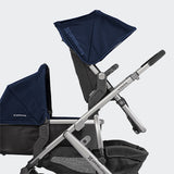 UPPAbaby - Vista - Adaptateurs supérieurs