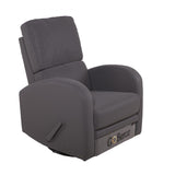 GoBerce - Fauteuil G8194