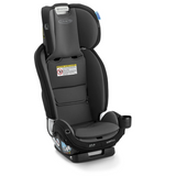 Graco - Siège d'auto 3-en-1 SlimFit3 LX - Gotham