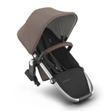 UPPAbaby - Vista V3 - Second siège pour poussette - Theo
