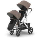 UPPAbaby - Vista V3 - Second siège pour poussette - Theo