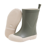 CeLaVi - Botttes de pluie Wellies - Mulled Basil