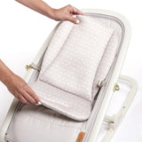 Tiny Love - Transat Boho Chic 2-en-1