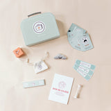Les Belles Combines - Return to Calm Kit