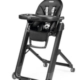 Peg Perego - Siesta high chair