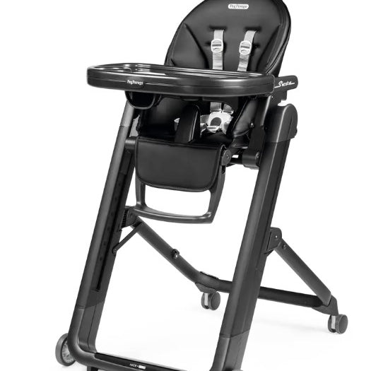 Peg Perego - Chaise haute Siesta