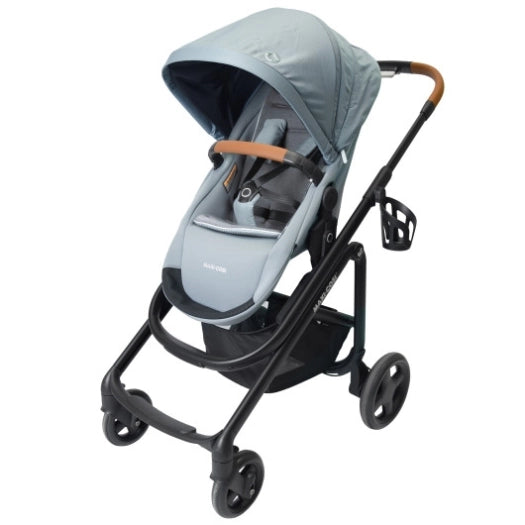 Maxi-Cosi - Poussette Lila CP