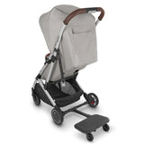 UPPAbaby - Minu - Marche-pied