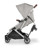 UPPAbaby - Minu - Marche-pied